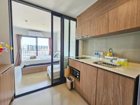 La Casita Condo Hua Hin